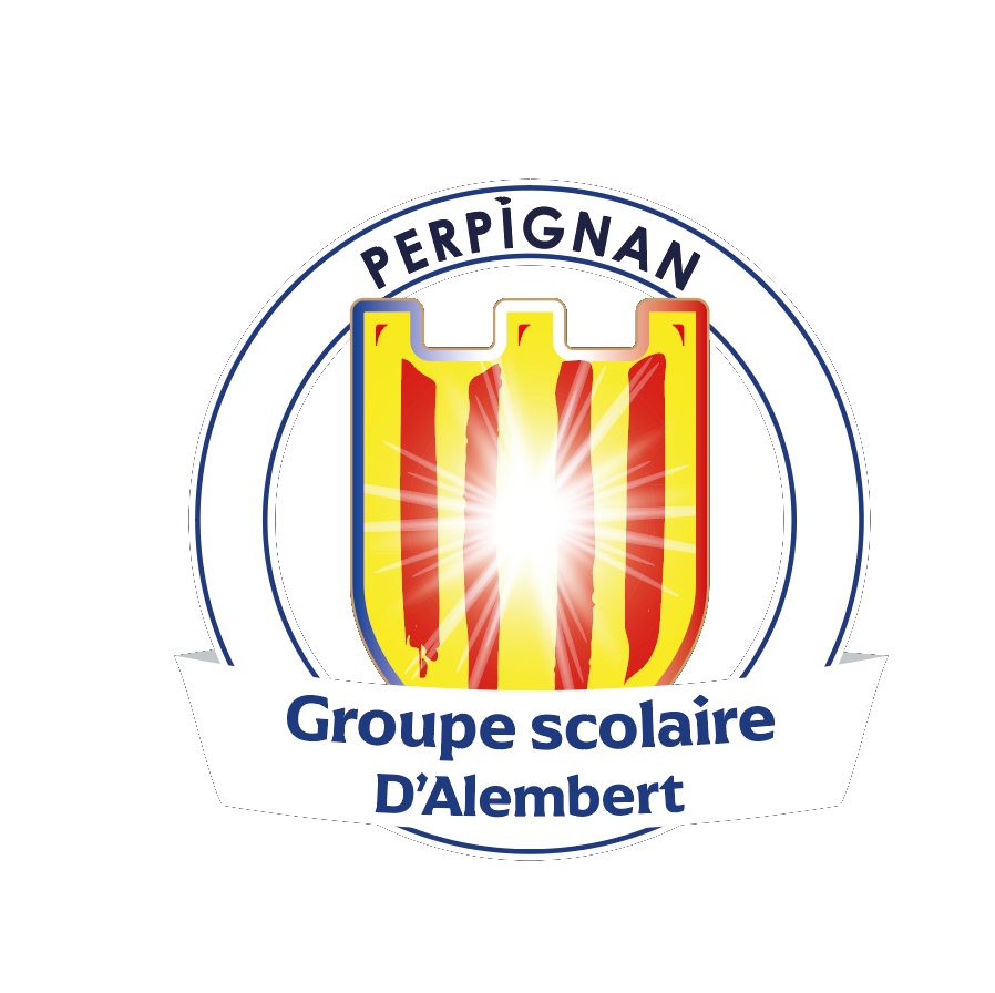 Boutique tenue scolaire Perpignan