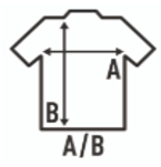 tee-shirt