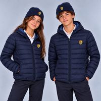 BONNET MIXTE MARINE