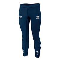 LEGGING SPORT ERREA GARCON TAILLE XS