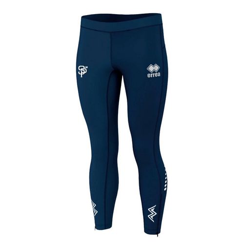 LEGGING SPORT ERREA GARCON TAILLE XS