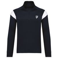 SURVETEMENT COMPLET MARINE ENFANT TAILLE 6-8 ANS