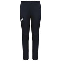SURVETEMENT COMPLET MARINE ENFANT TAILLE 6-8 ANS