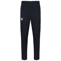 SURVETEMENT COMPLET MARINE UNISEXE TAILLE XS